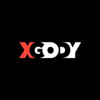 Xgody