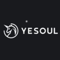 YESOUL FITNESS