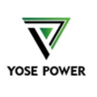 Yose Power