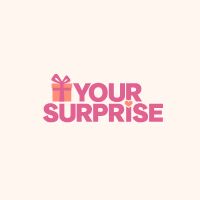 YourSurprise UK