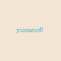 Yumwoof