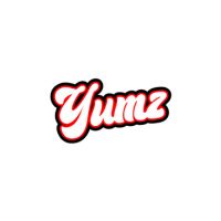 Yumz Lab