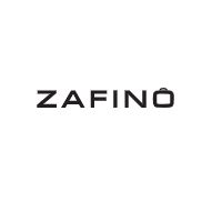 Zafino AU