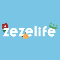 ZezeLife