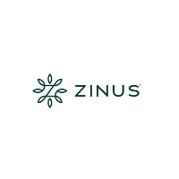 Zinus