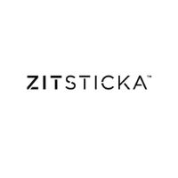 ZitSticka