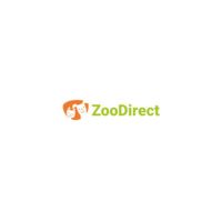 Zoodirect FR