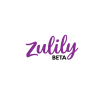 Zulily
