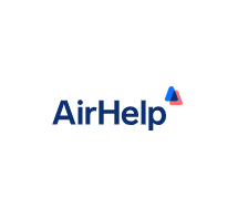 AirHelp UK