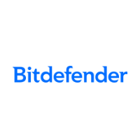 Bitdefender