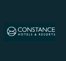 Constance Hotels And Resorts UK