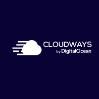Cloudways