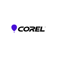 Corel