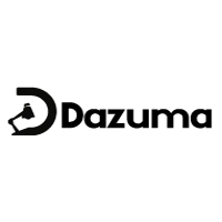 Dazuma