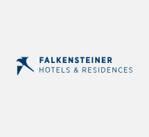 Falkensteiner Hotels UK