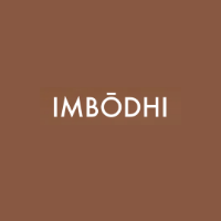 Imbodhi