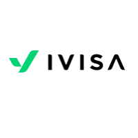 iVisa-com UK