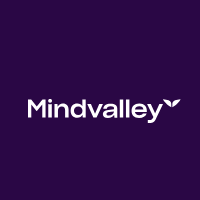 Mindvalley