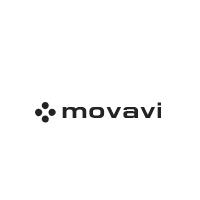 Movavi