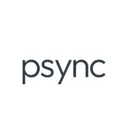 Psync