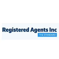 Registered Agents Inc