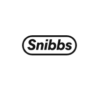 Snibbs