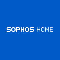 Sophos Home