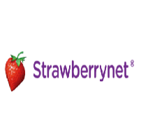 Strawberrynet