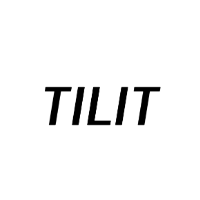 Tilit