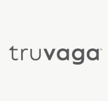 Truvaga