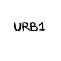 URB1 Vetements Streetwear