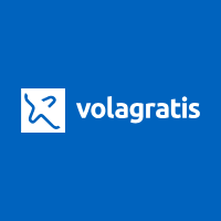 Volagratis IT