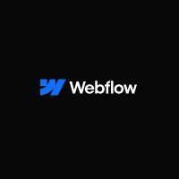 Webflow