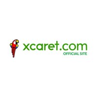 Xcaret-com