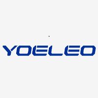 Yoeleo