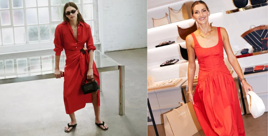 Title
