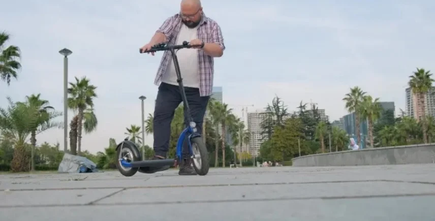 asd