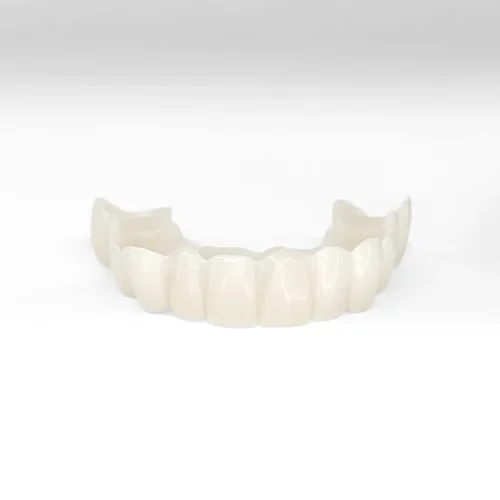 Custom Veneers