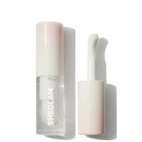 Hot Goss Plumping Lip Gloss: That’s Juicy